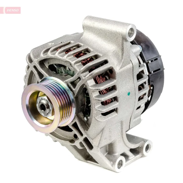 Генератор DAN1003 Denso