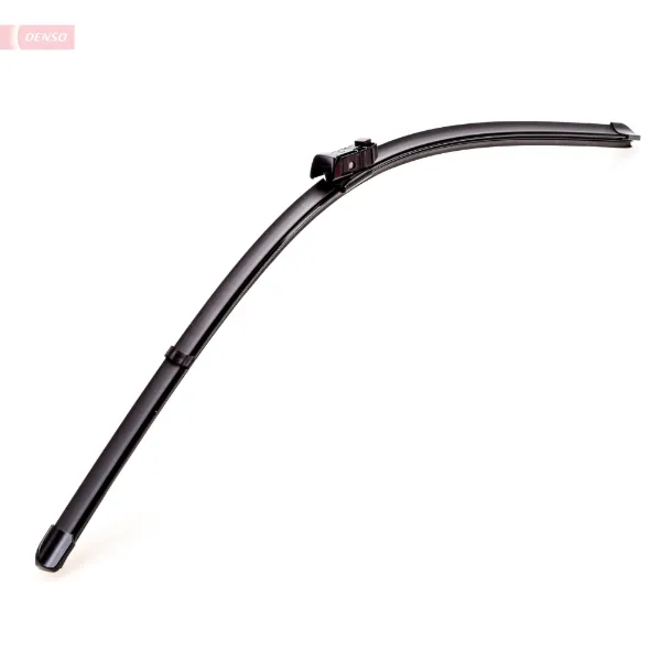 Щітки склоочисника DF049 Denso
