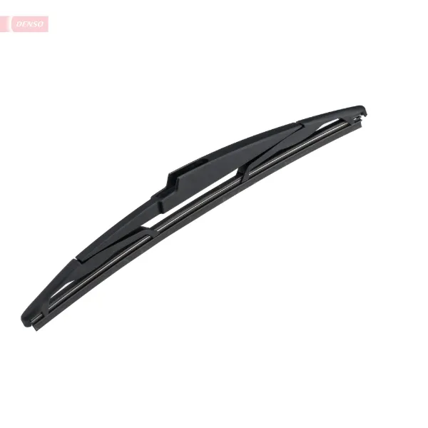 Задня щітка DRD006 Denso