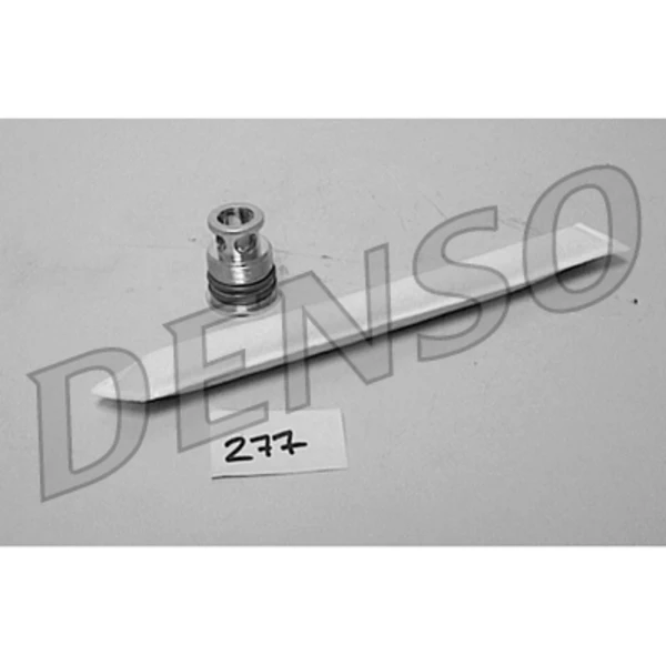 Ресивер-осушувач кондиціонера DFD41003 Denso
