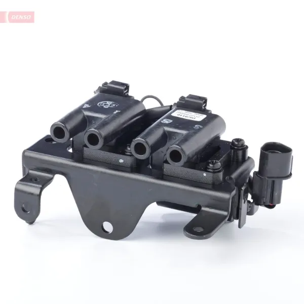Котушка запалювання DIC0110 Denso