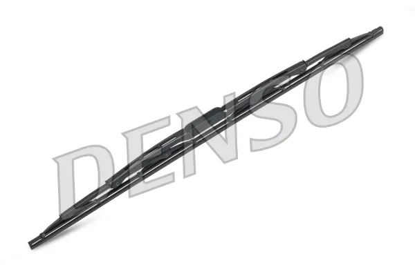 Щітка-двірник лобового скла, пасажирська DM050 Denso