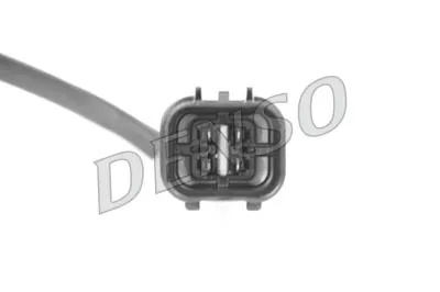Лямбдазонд, датчик кисню до каталізатора DOX0315 Denso
