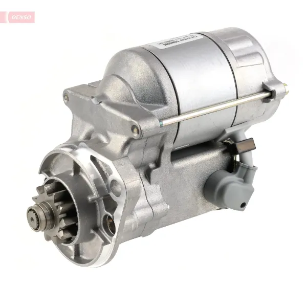 Стартер DSN2085 Denso
