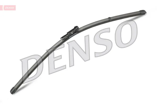 Щітка-двірник лобового скла, водійська DF225 Denso
