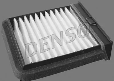 Фільтр салону DCF302P Denso
