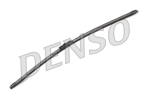 Щітки склоочисника DF001 Denso