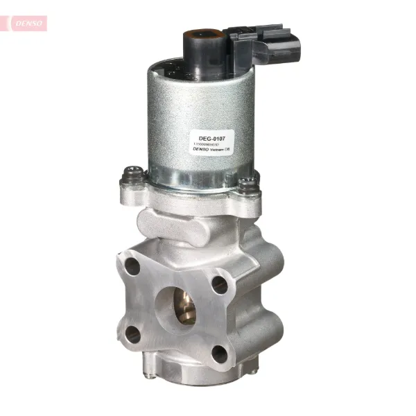 Клапан ЄГР DEG0107 Denso