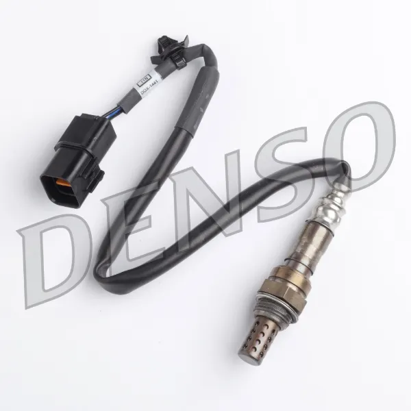 Лямбдазонд, датчик кисню до каталізатора DOX1441 Denso