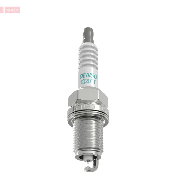 IQ20TT Denso Свіча запалювання