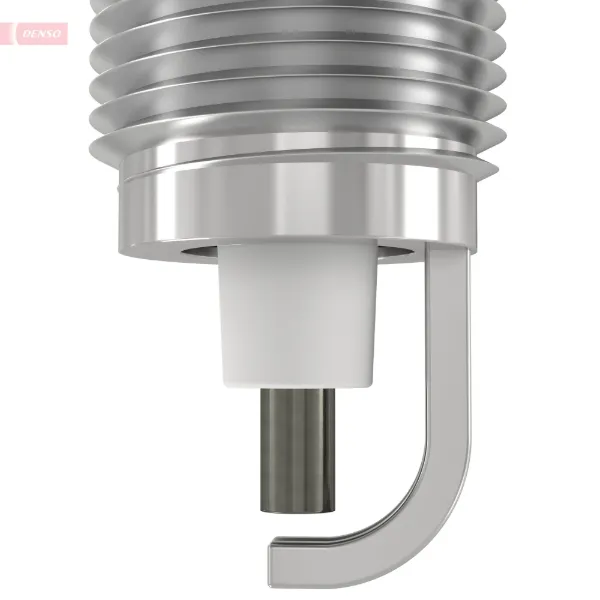Свічки запалювання QJ16HRU Denso