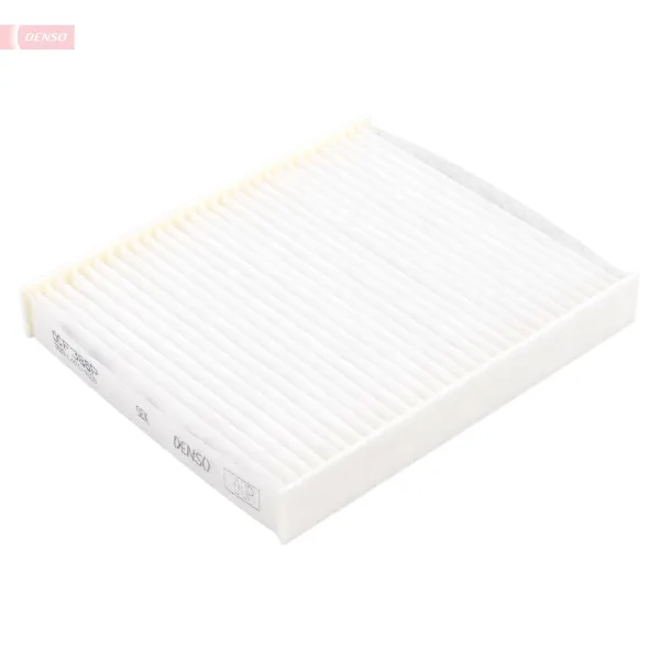 Фільтр салону DCF386P Denso