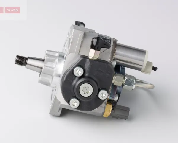 Паливний насос високого тиску DCRP301260 Denso