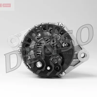 Генератор DAN510 Denso