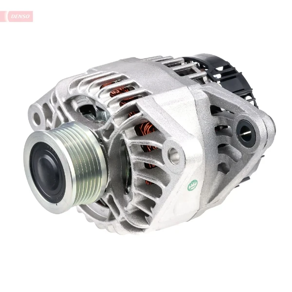 Генератор DAN520 Denso