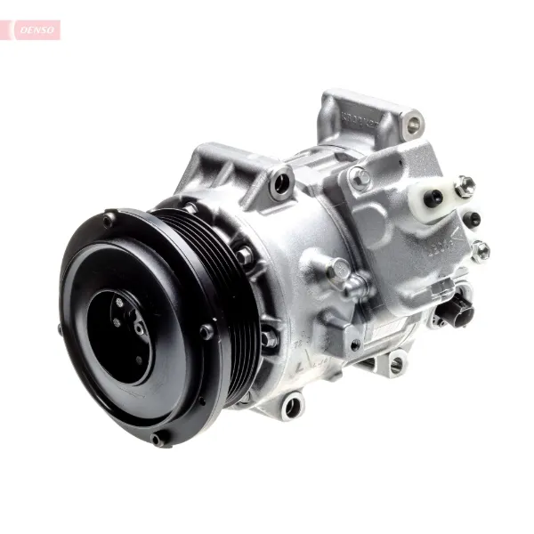 Компресор кондиціонера DCP51004 Denso