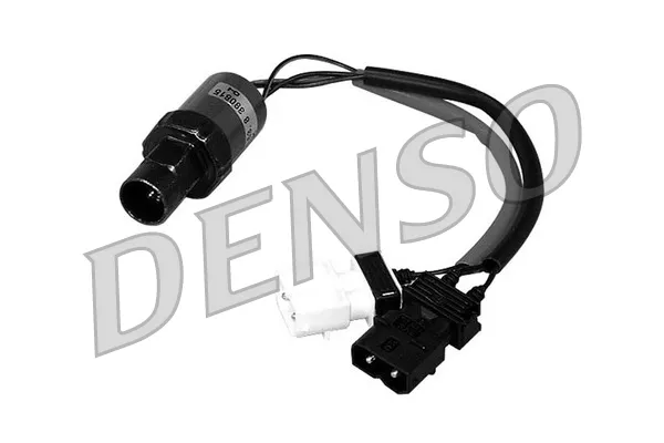 Датчик тиску кондиціонера DPS05004 Denso