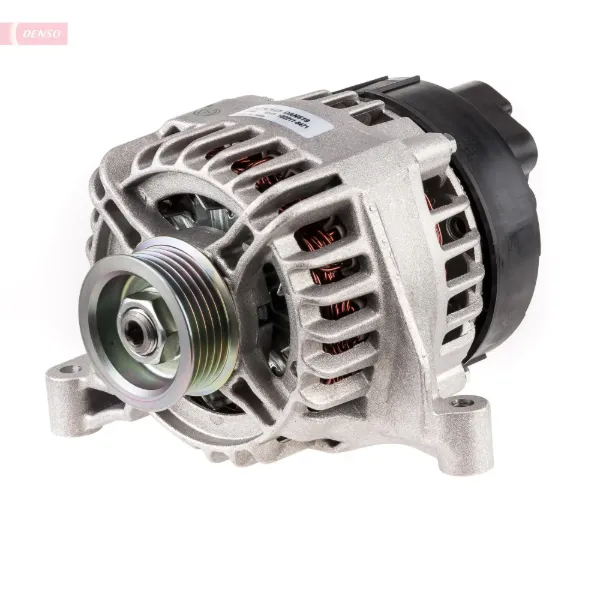 Генератор DAN519 Denso