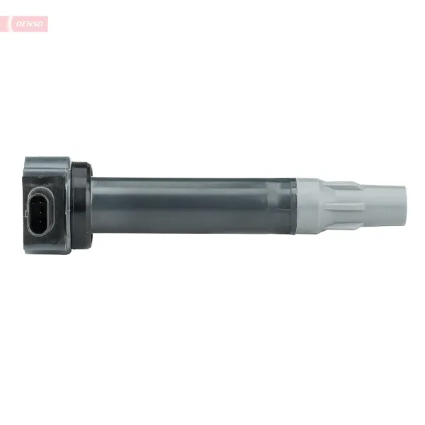 Котушка запалювання DIC0203 Denso