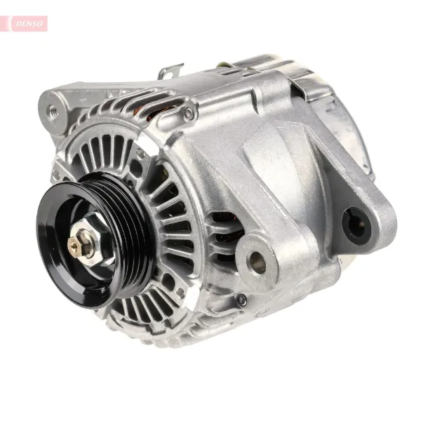Генератор DAN961 Denso