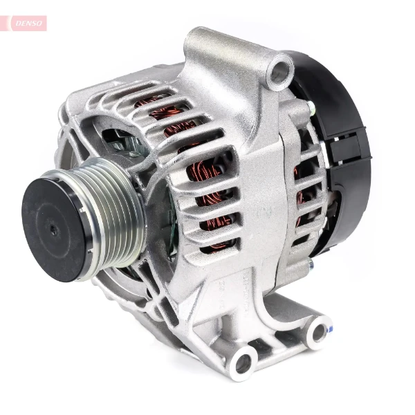 Генератор DAN1002 Denso