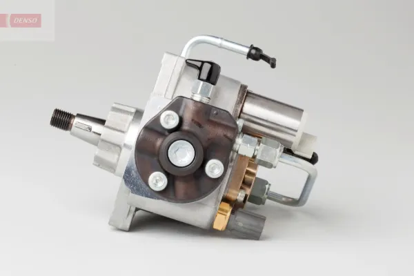 Паливний насос високого тиску DCRP300470 Denso