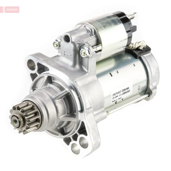 Стартер DSN1468 Denso