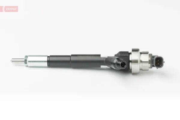 Паливні форсунки DCRI300050 Denso