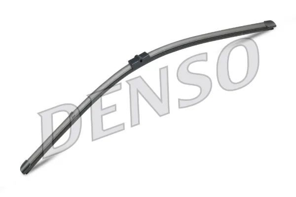 Щітка-двірник лобового скла, водійська DF130 Denso
