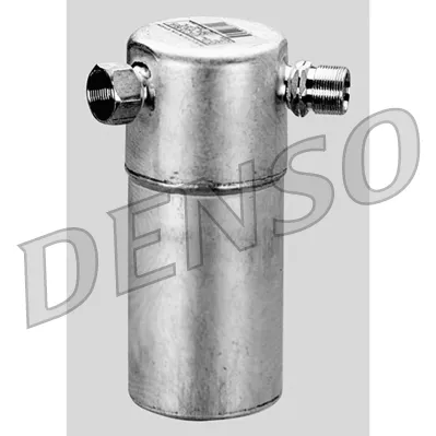 Ресивер-осушувач кондиціонера DFD02006 Denso