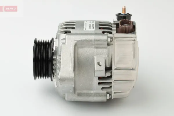 Генератор DAN1077 Denso