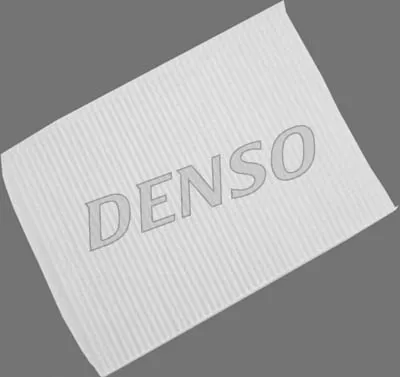 Фільтр салону DCF483P Denso