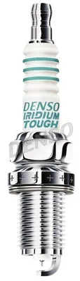 Свічки запалювання VK16G Denso