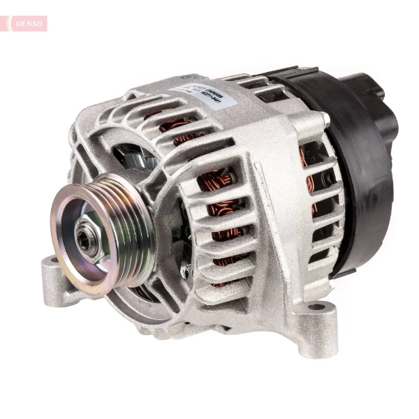 Генератор DAN599 Denso