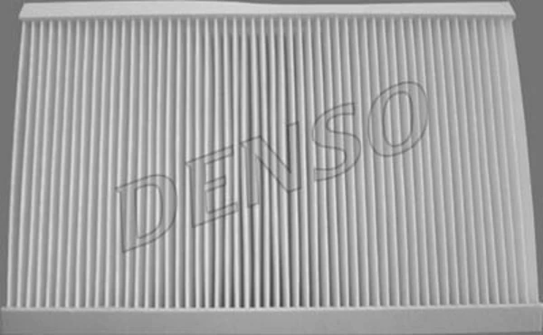 Фільтр салону DCF126P Denso