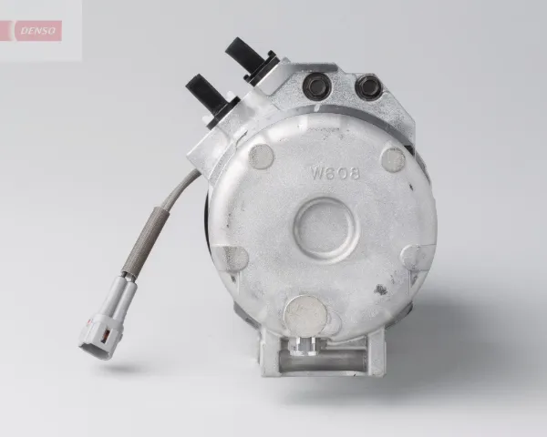 Компресор кондиціонера DCP36004 Denso