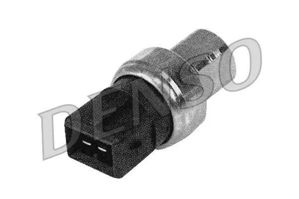 Датчик тиску кондиціонера DPS33004 Denso