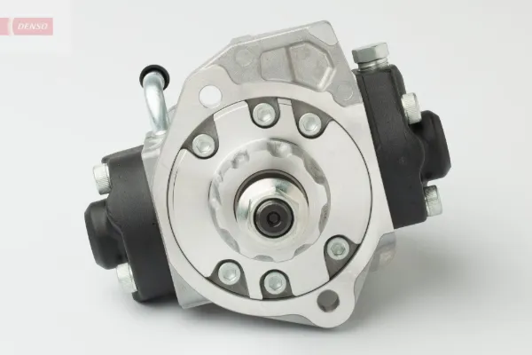 Паливний насос високого тиску DCRP300040 Denso