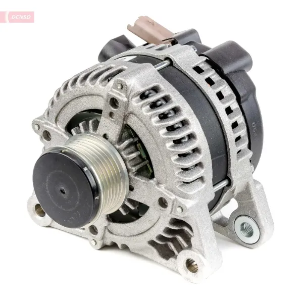 Генератор DAN1325 Denso