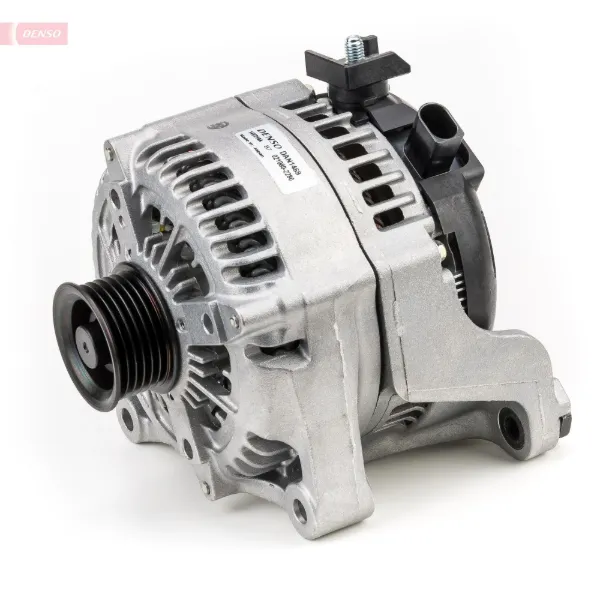 Генератор DAN1469 Denso