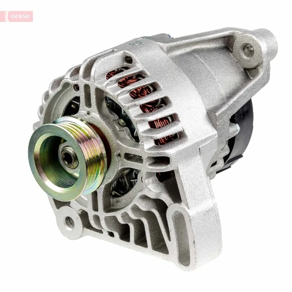 Генератор DAN998 Denso