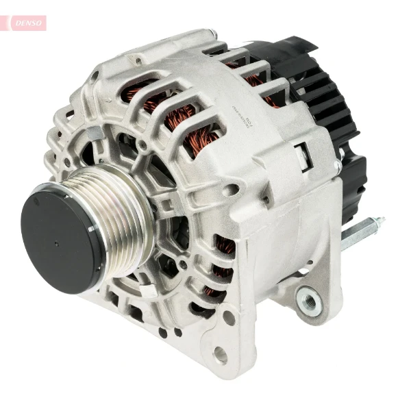 Генератор DAN3011 Denso