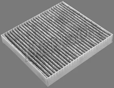 Фільтр салону DCF344K Denso