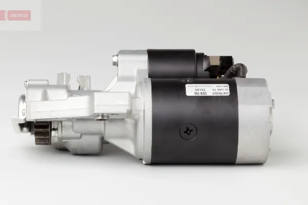 Стартер DSN958 Denso