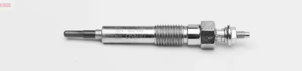 Свічка накалу DG300 Denso