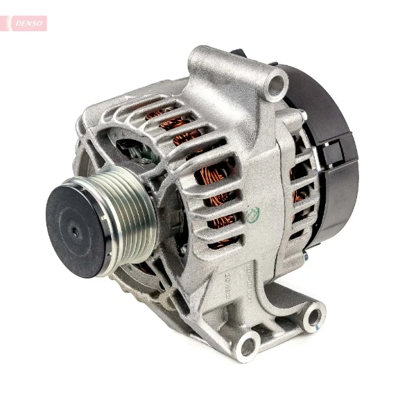 Генератор DAN584 Denso