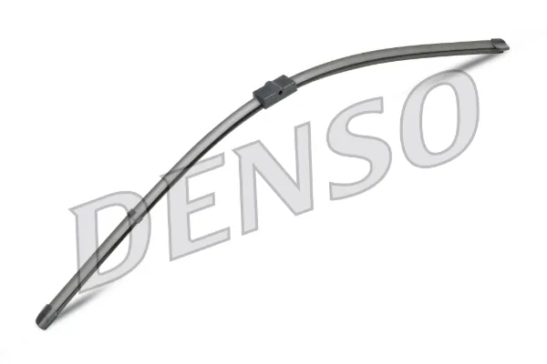 Щітки склоочисника DF123 Denso