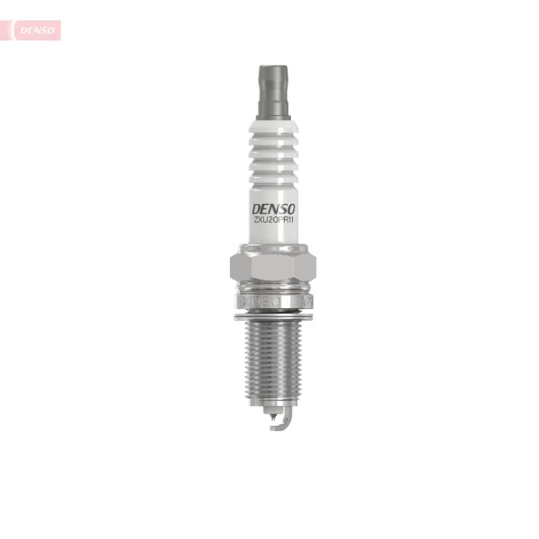 Свічки запалювання ZXU20PR11 Denso