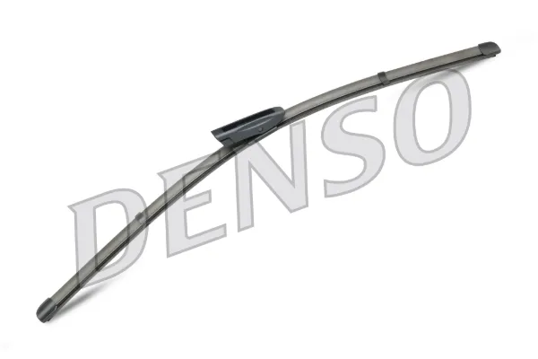 Щітки склоочисника DF242 Denso