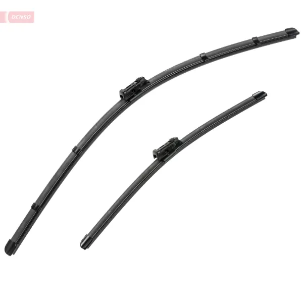 Щітки склоочисника DF423 Denso